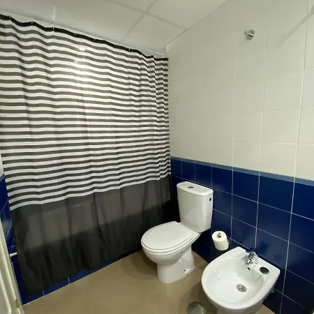 Espigon Levante Piscina Y Zonas Verdes By Also A01-00358