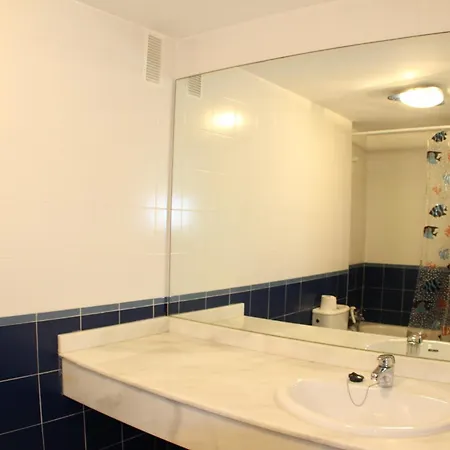 Espigon Levante Piscina Y Zonas Verdes By Also A01-00358 דירה הואלבה