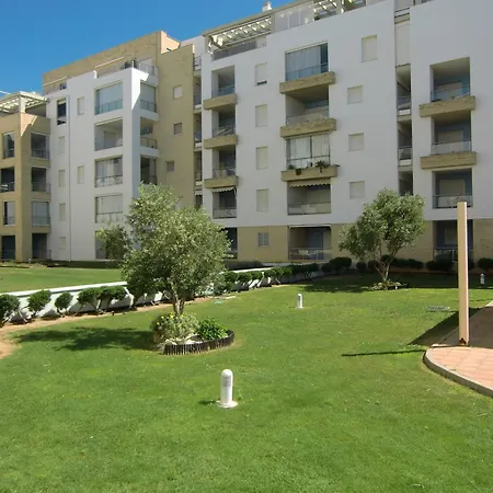 Espigon Levante Piscina Y Zonas Verdes By Also A01-00358 Apartamento *